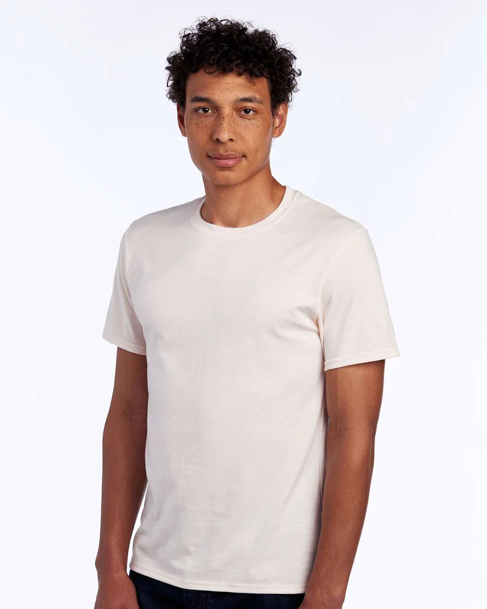 Product image 153