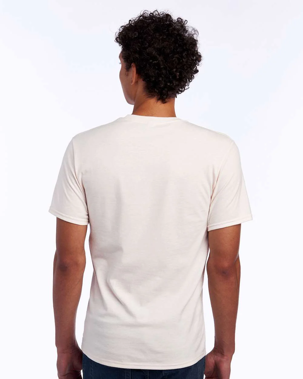 Product image 154