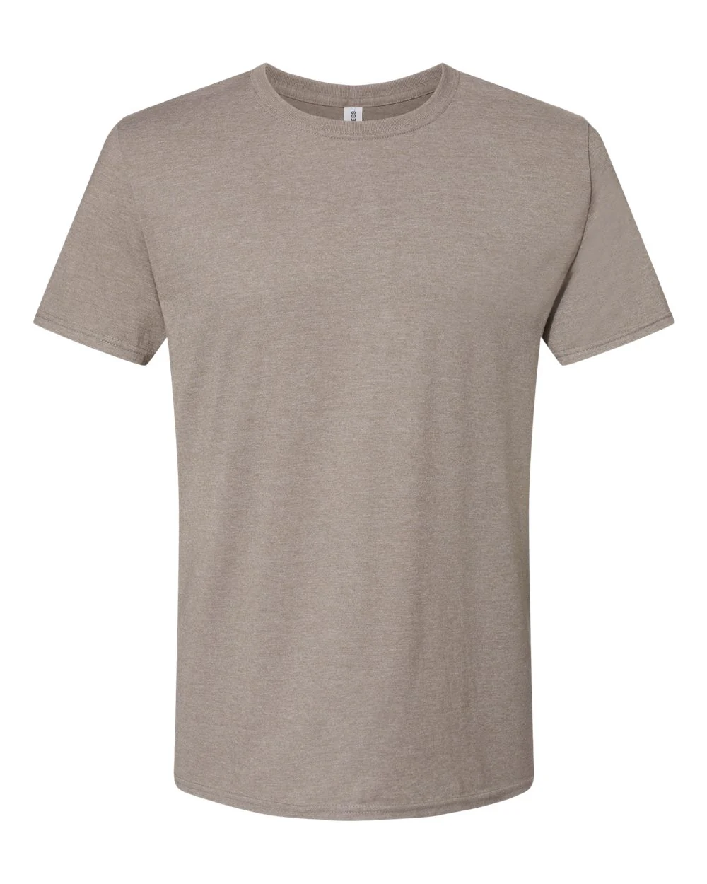 Product image 155