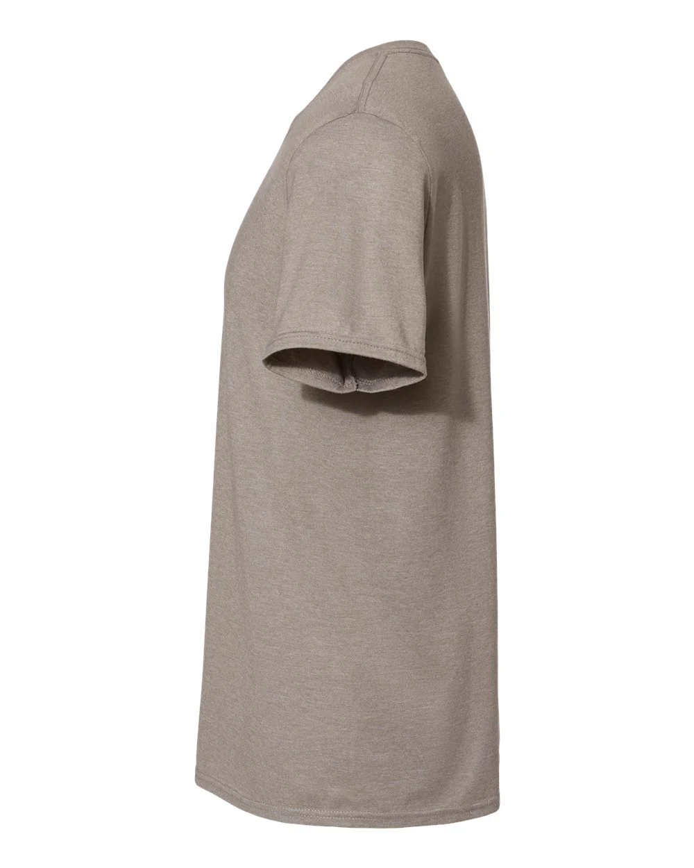 Product image 157