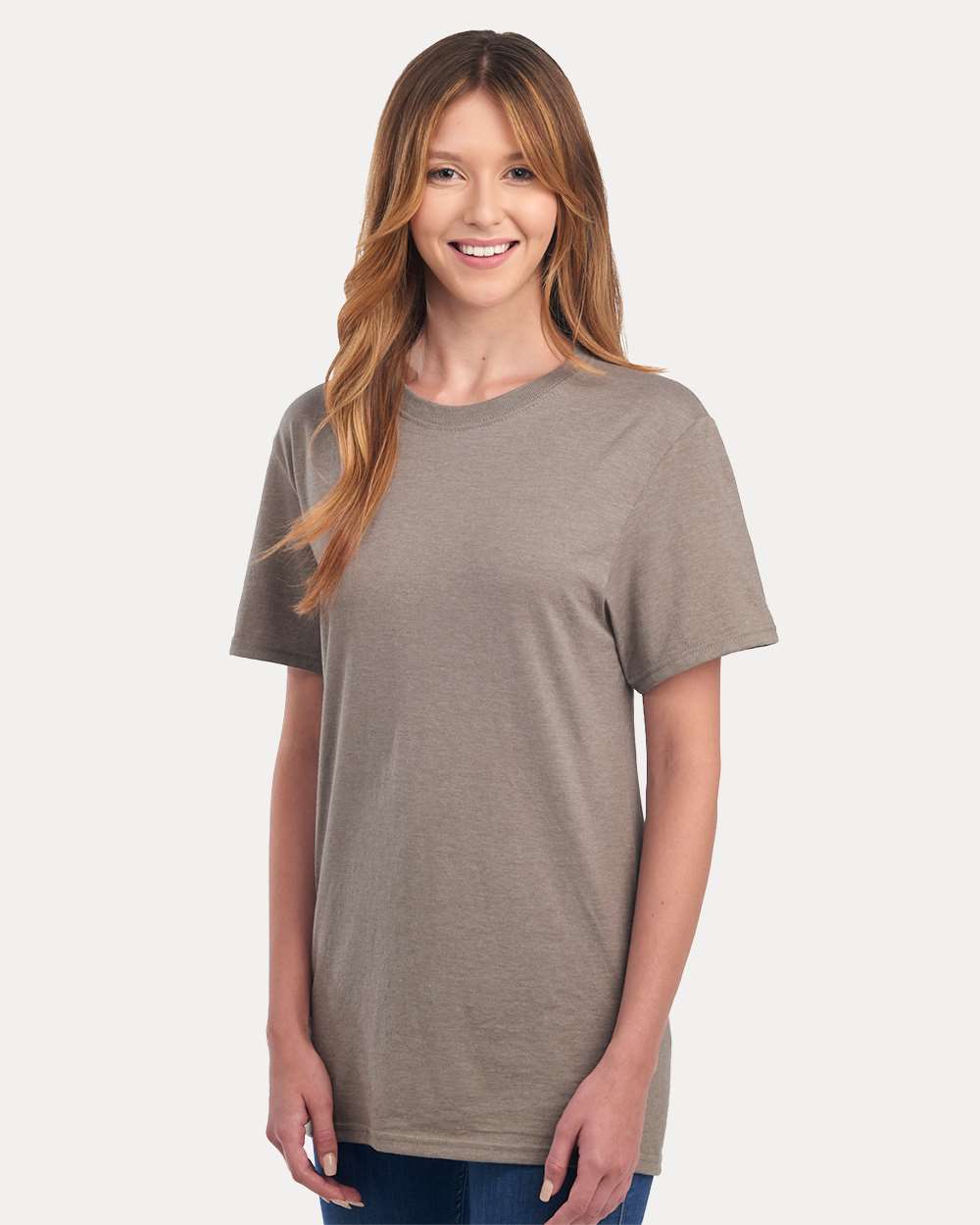 Product image 159