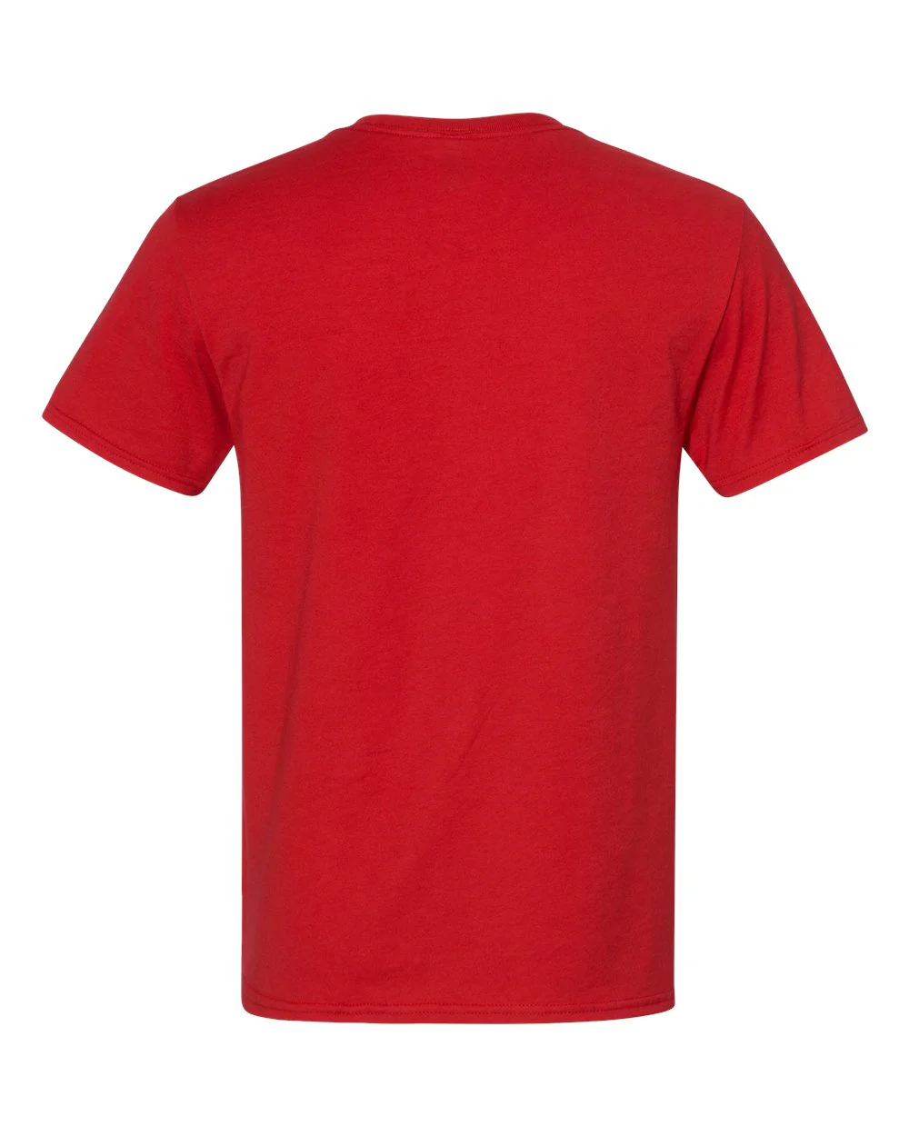 Product image 162
