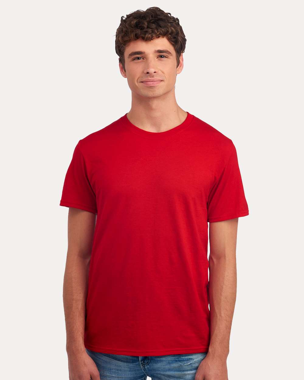 Product image 164