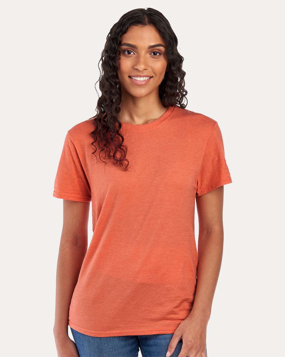 Product image 170