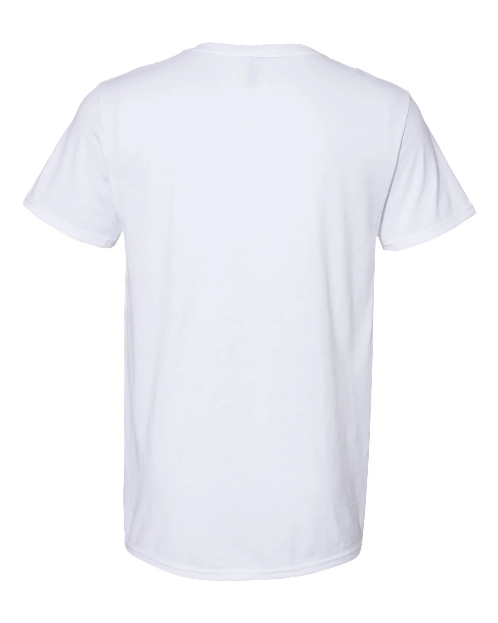 Product image 174
