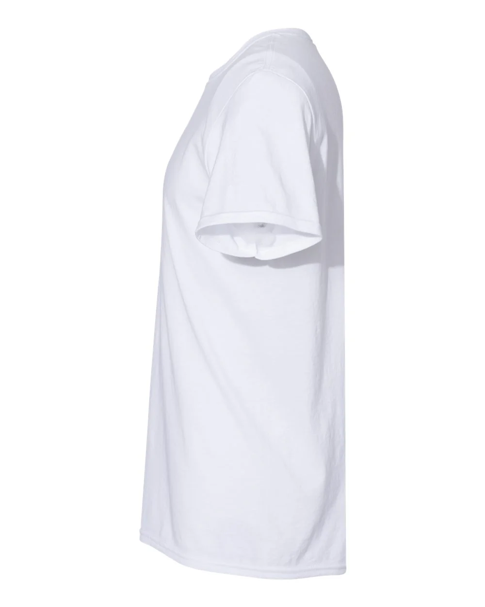 Product image 175