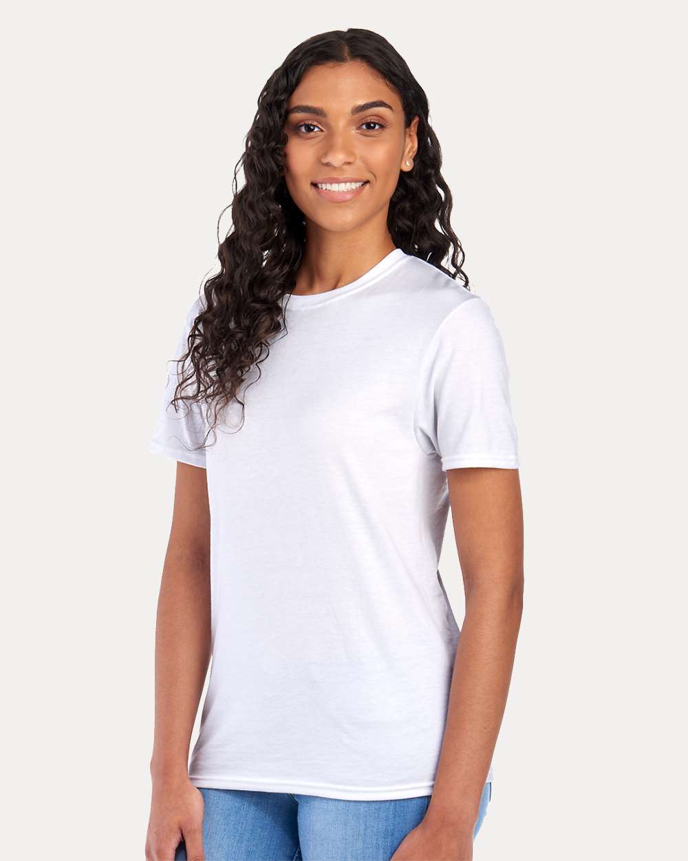 Product image 177