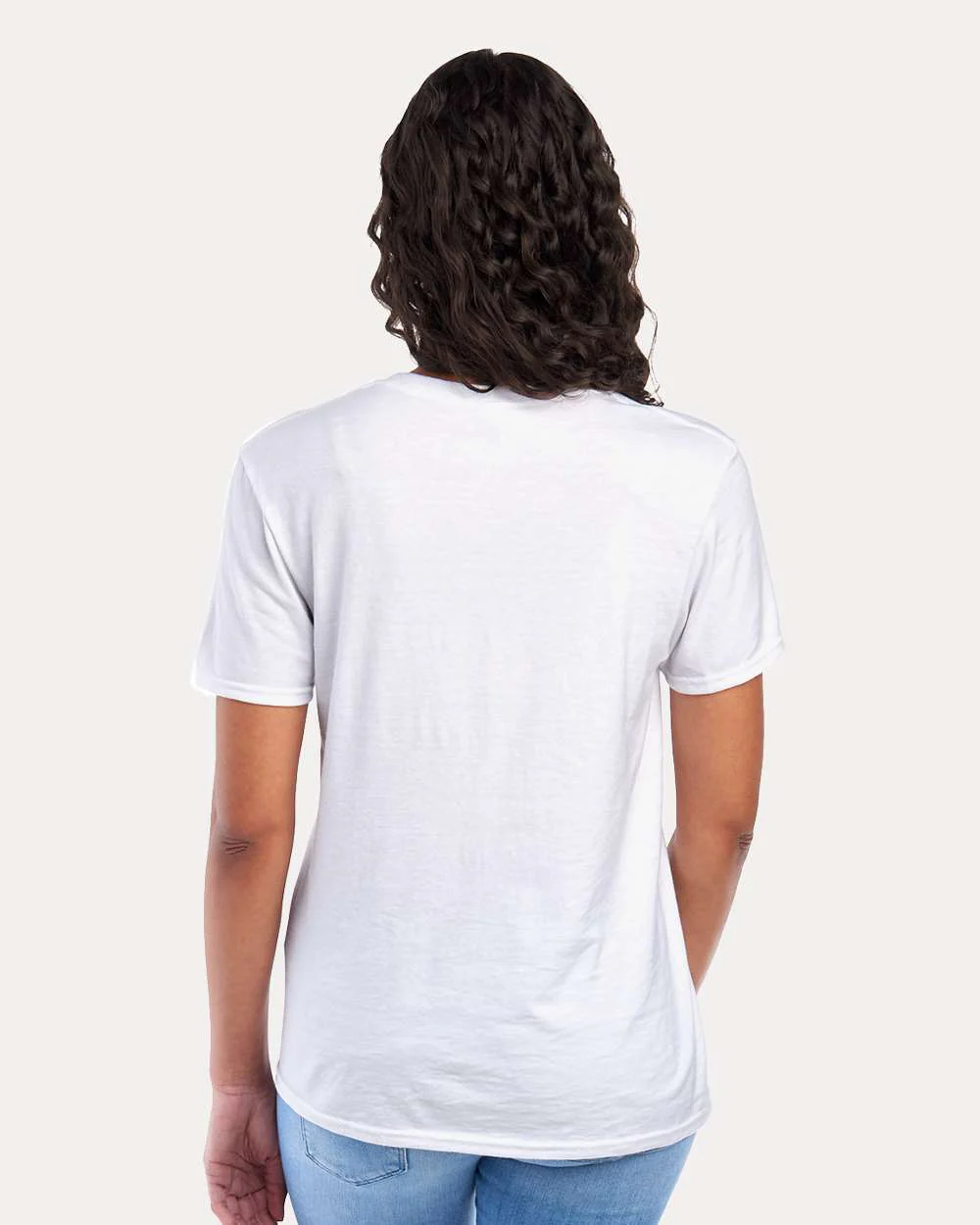 Product image 178