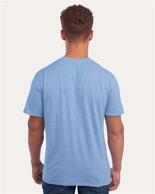 Product image 184