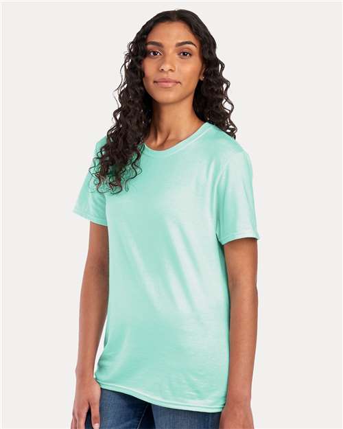Product image 186