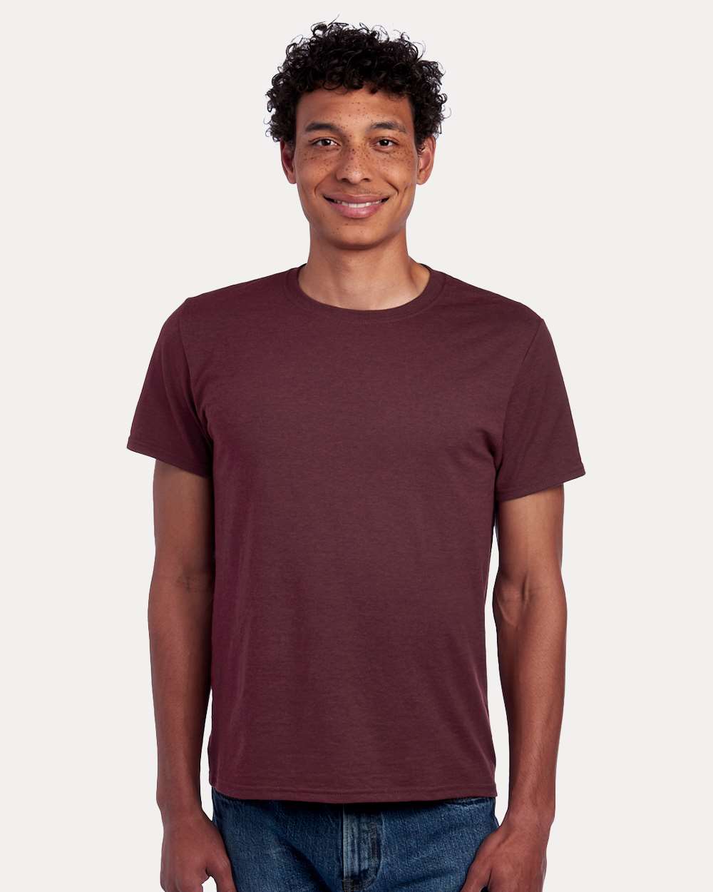 Product image 80