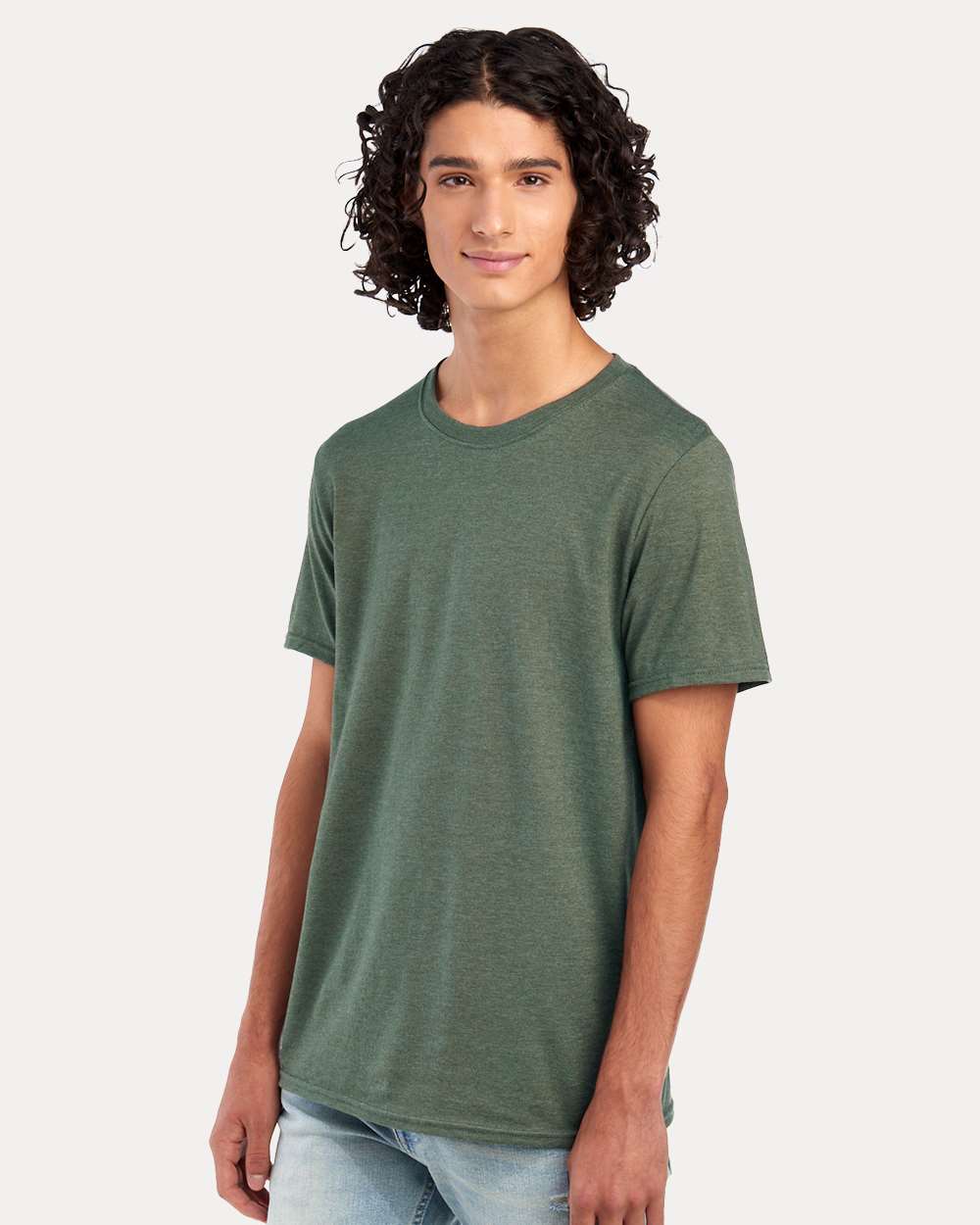 Product image 87