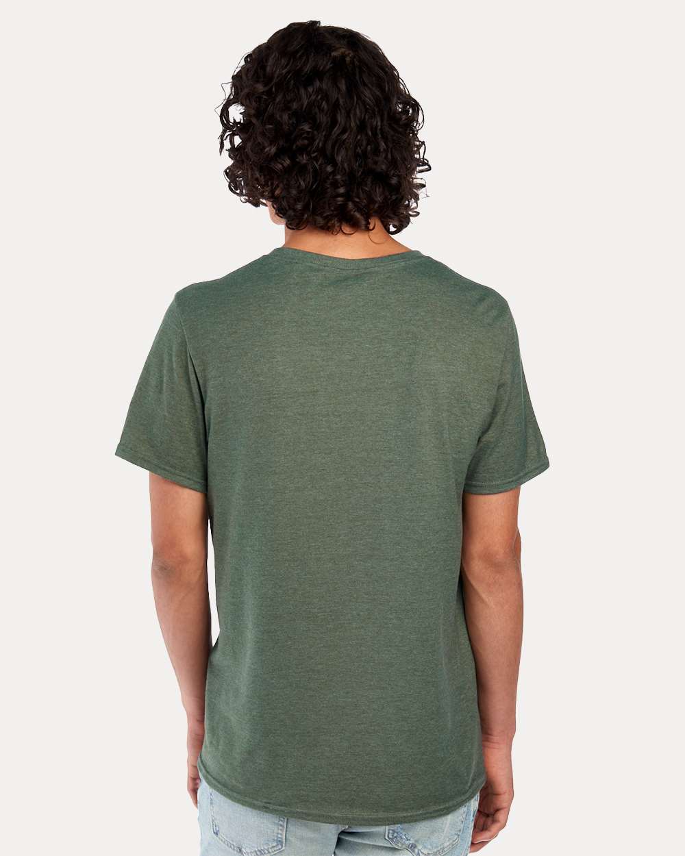 Product image 88