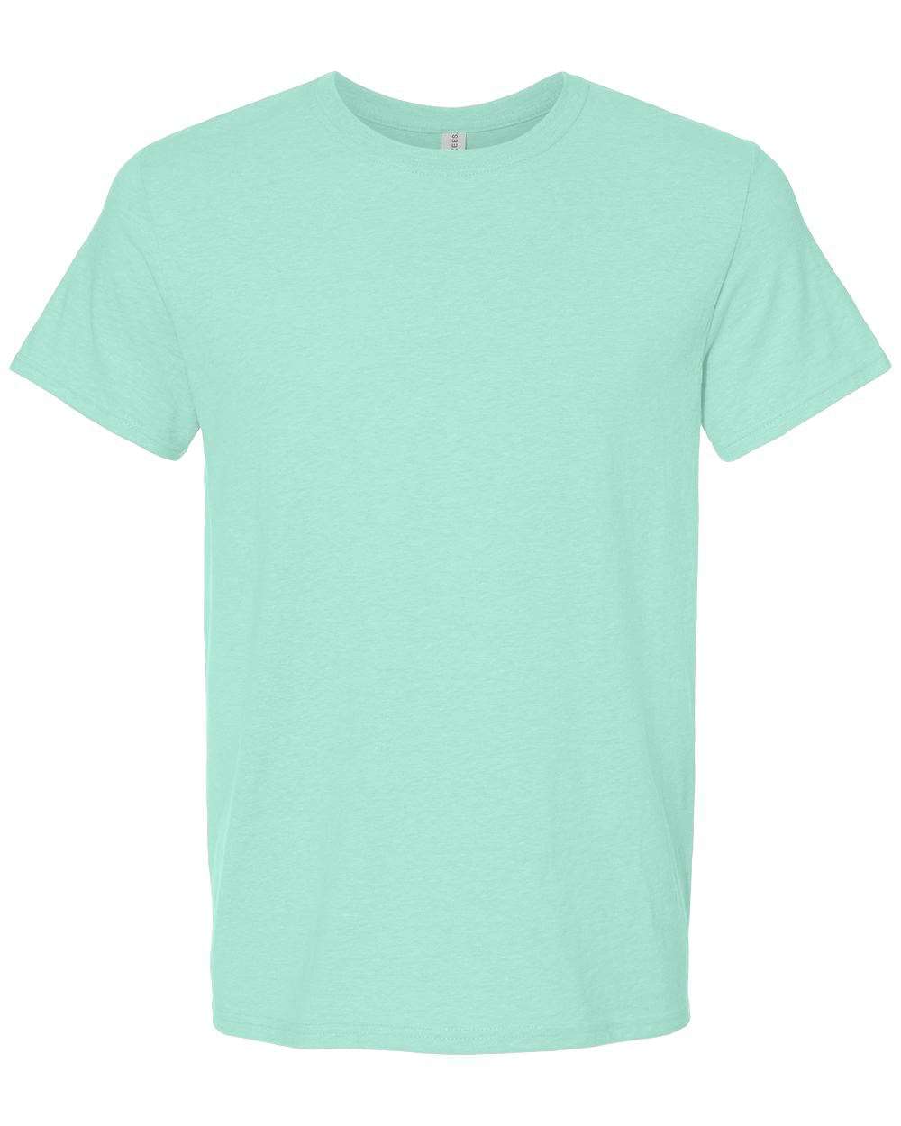 Product image 89
