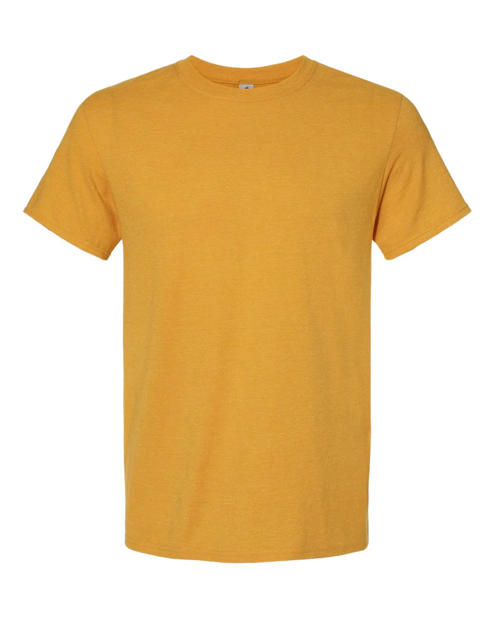 Product image 95