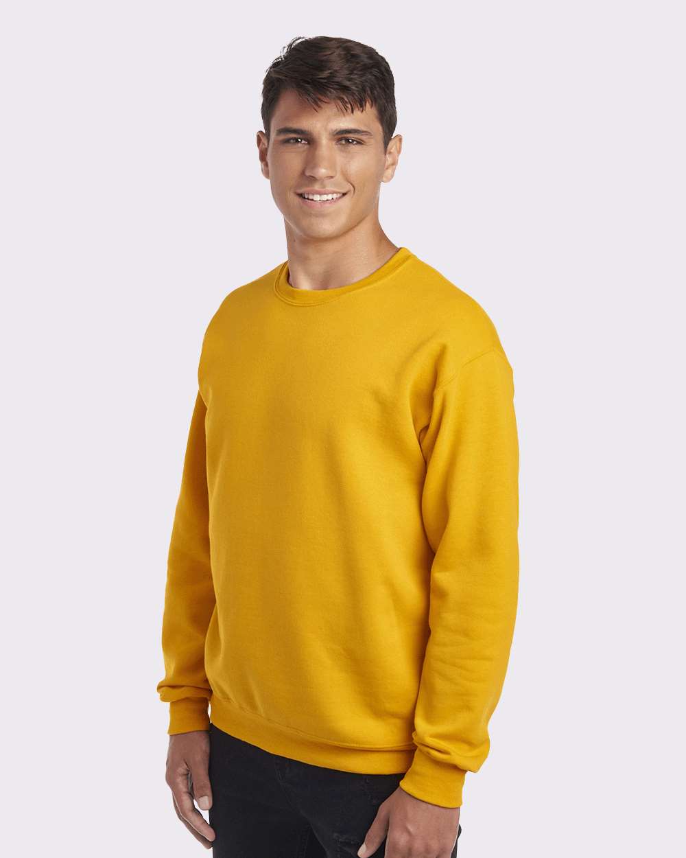Product image 102