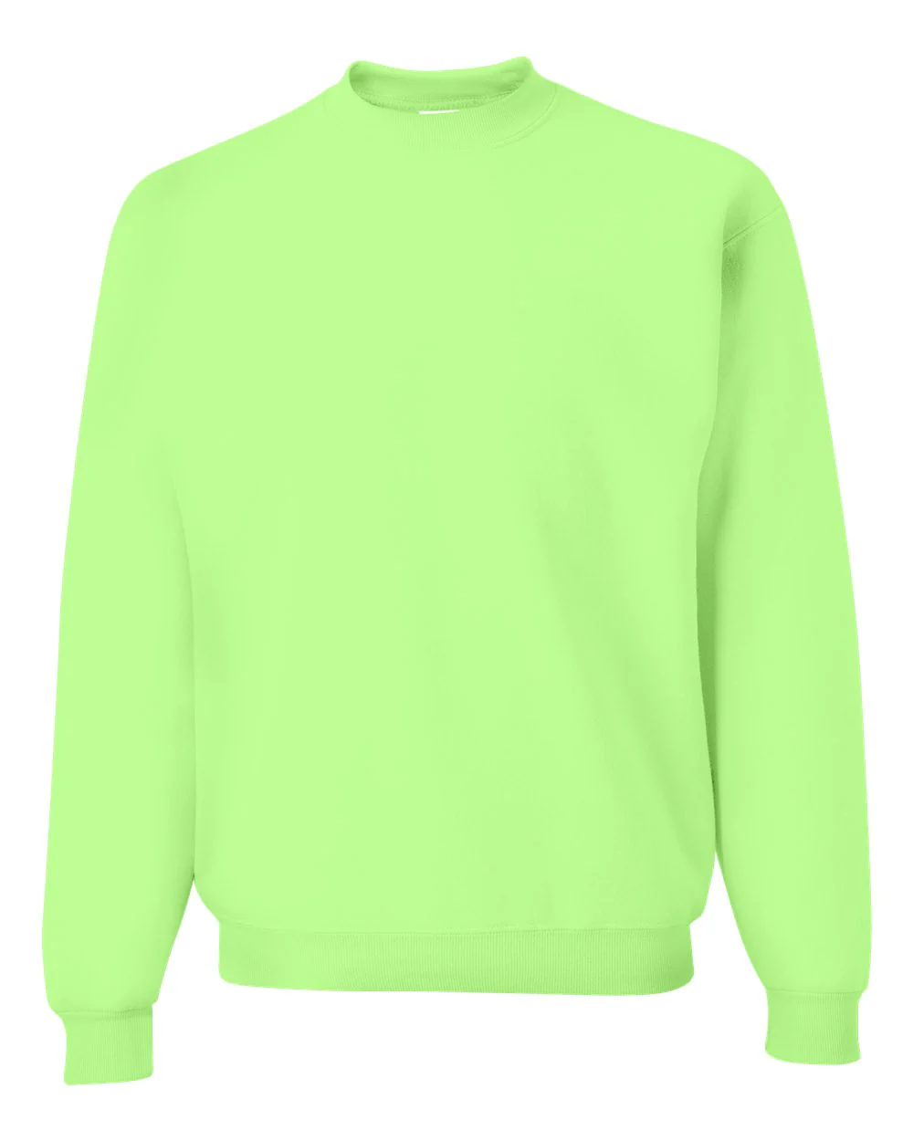 Product image 140