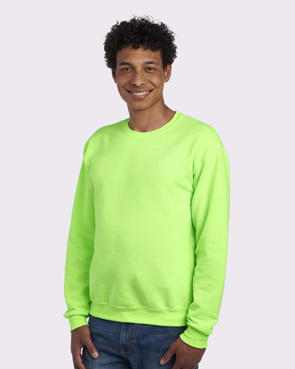 Product image 144
