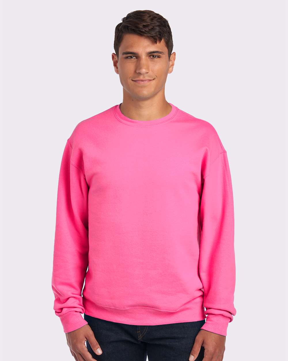 Product image 149