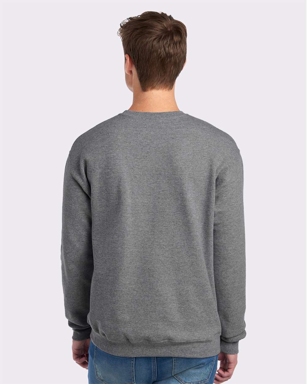 Product image 163