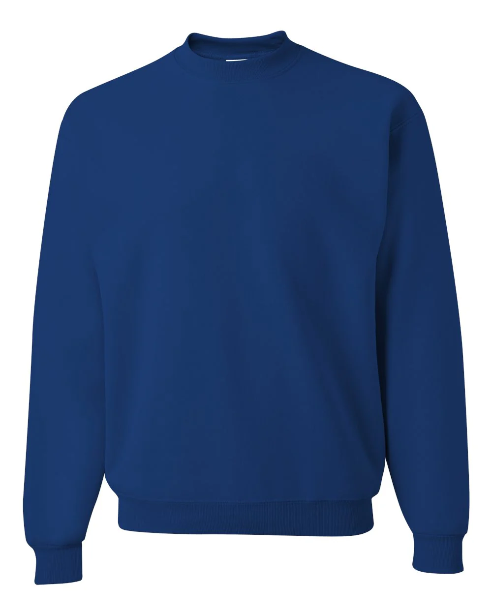 Product image 170