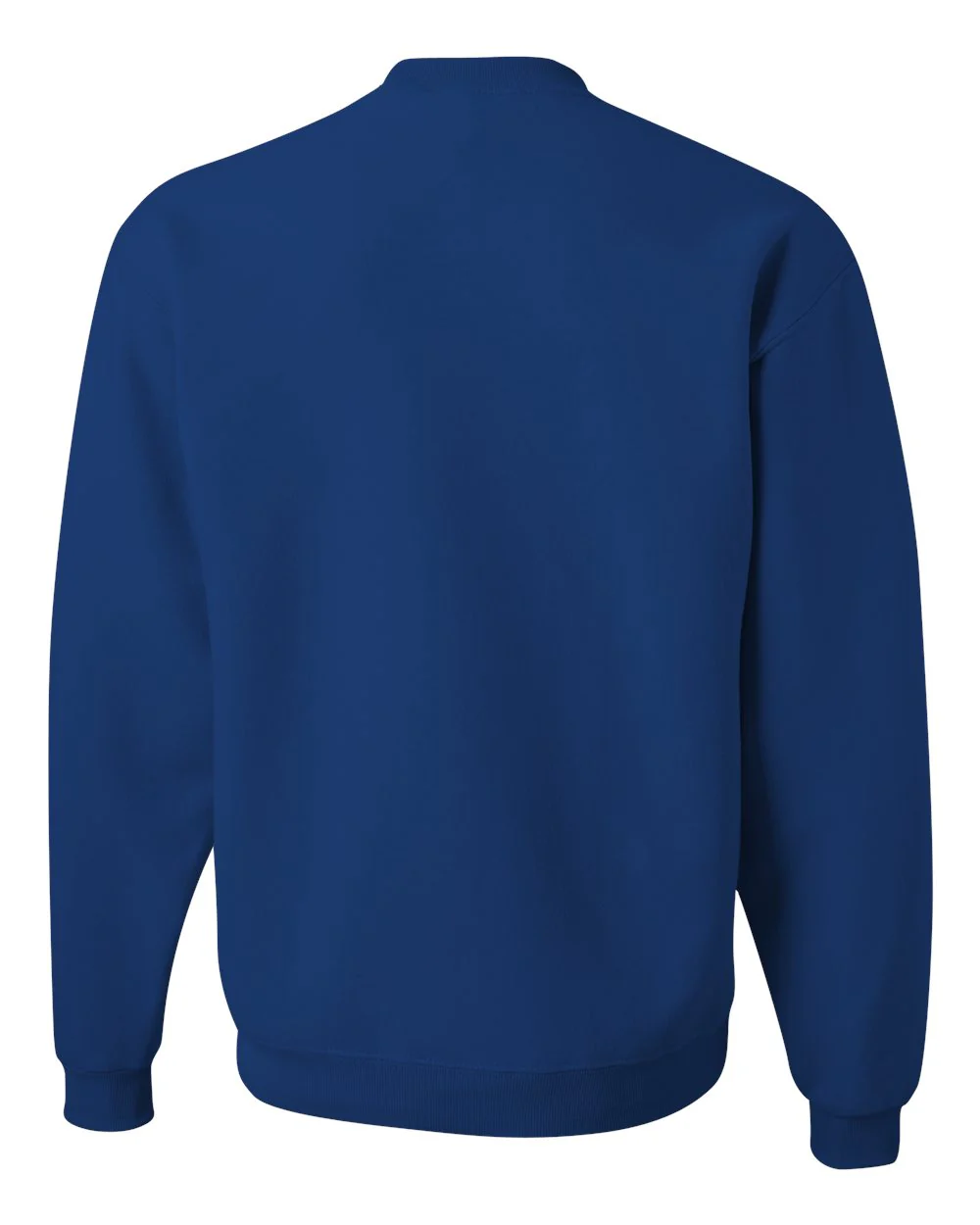 Product image 171