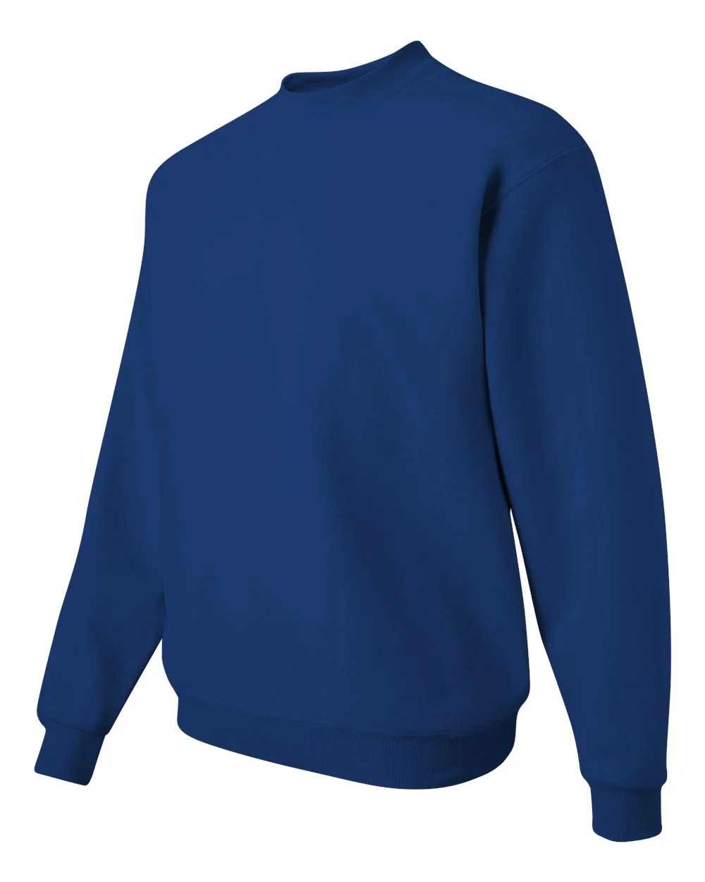Product image 172
