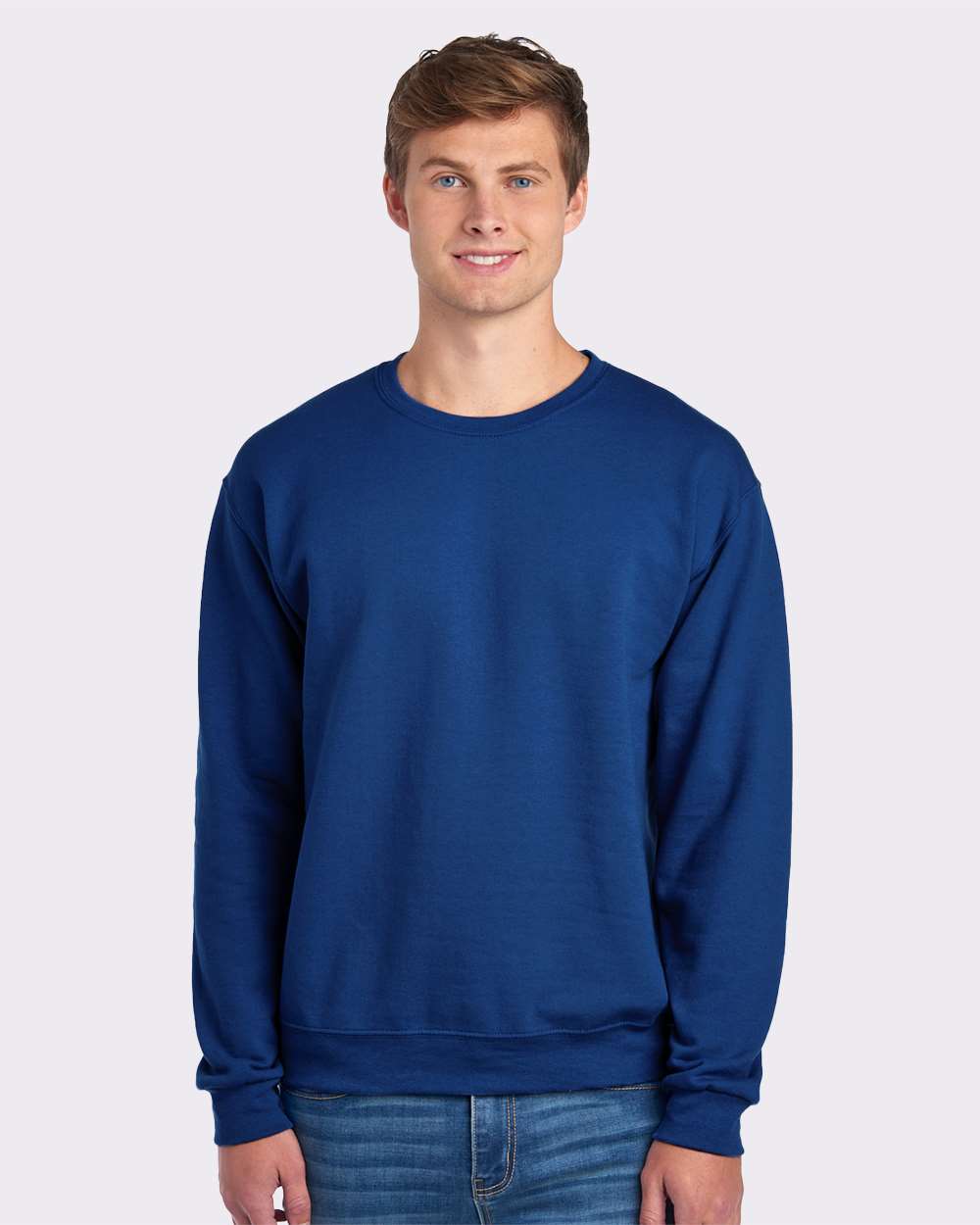Product image 173