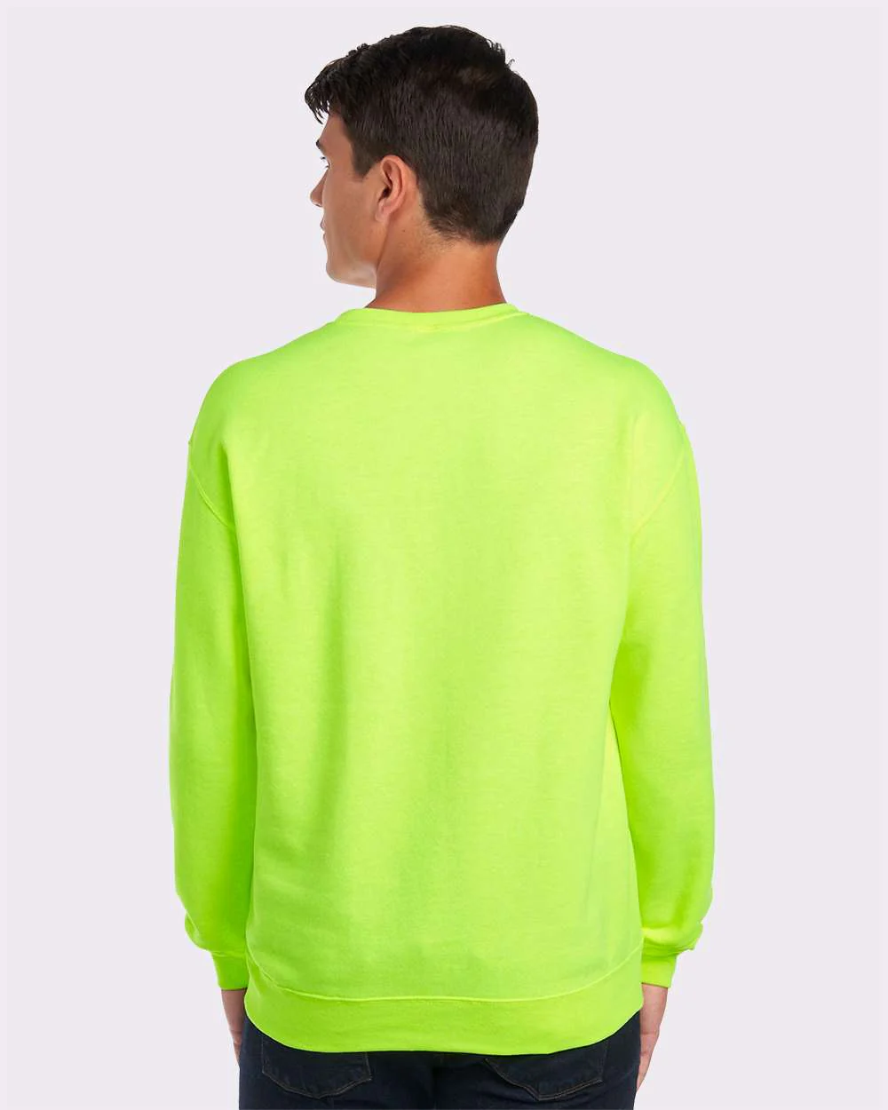 Product image 181