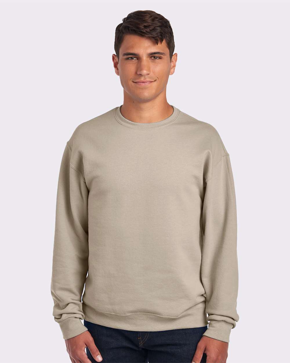 Product image 194