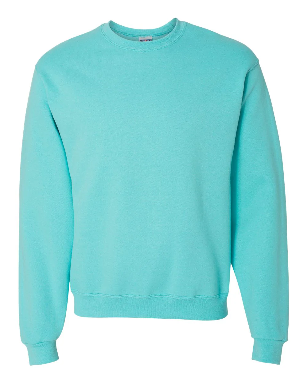 Product image 197