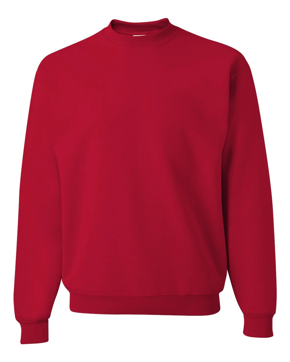 Product image 215