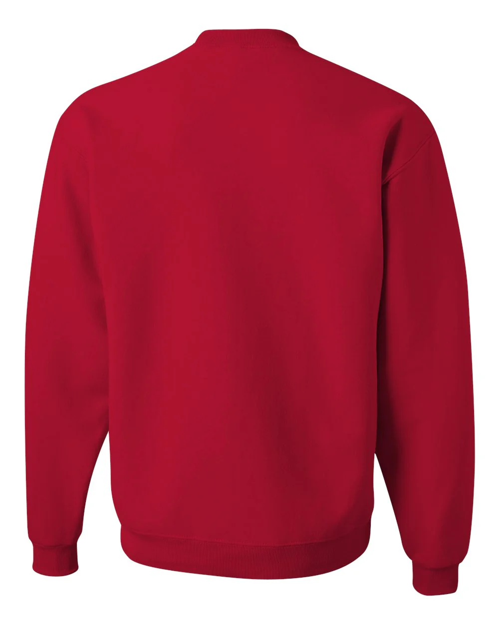 Product image 216