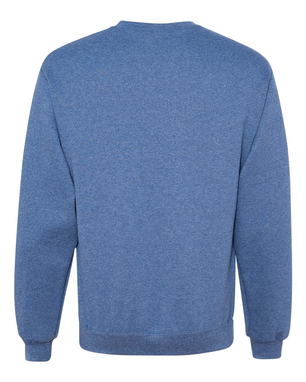 Product image 222