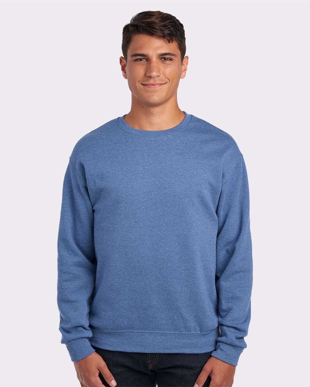Product image 224