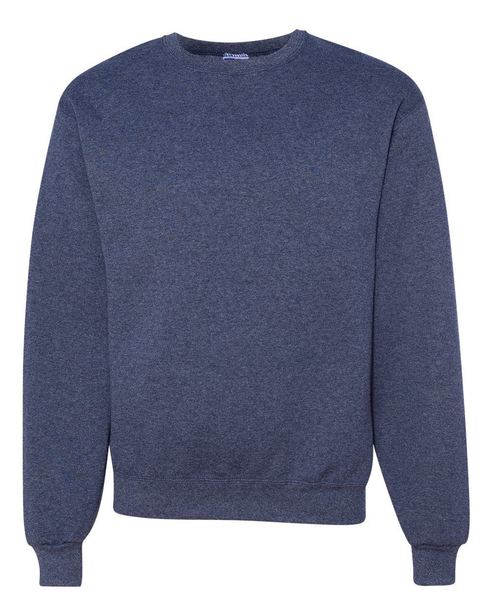 Product image 227