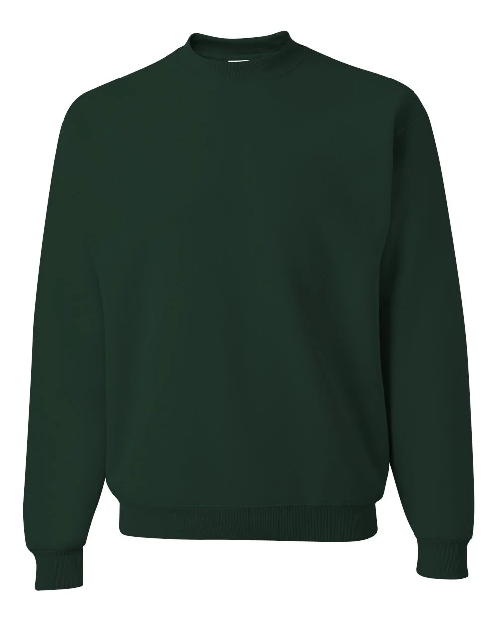 Product image 92