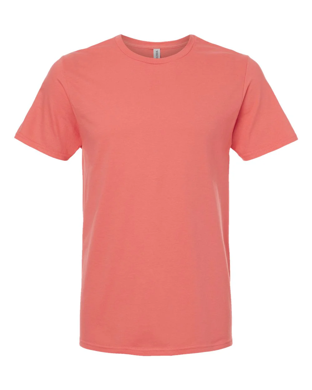 Product image 104