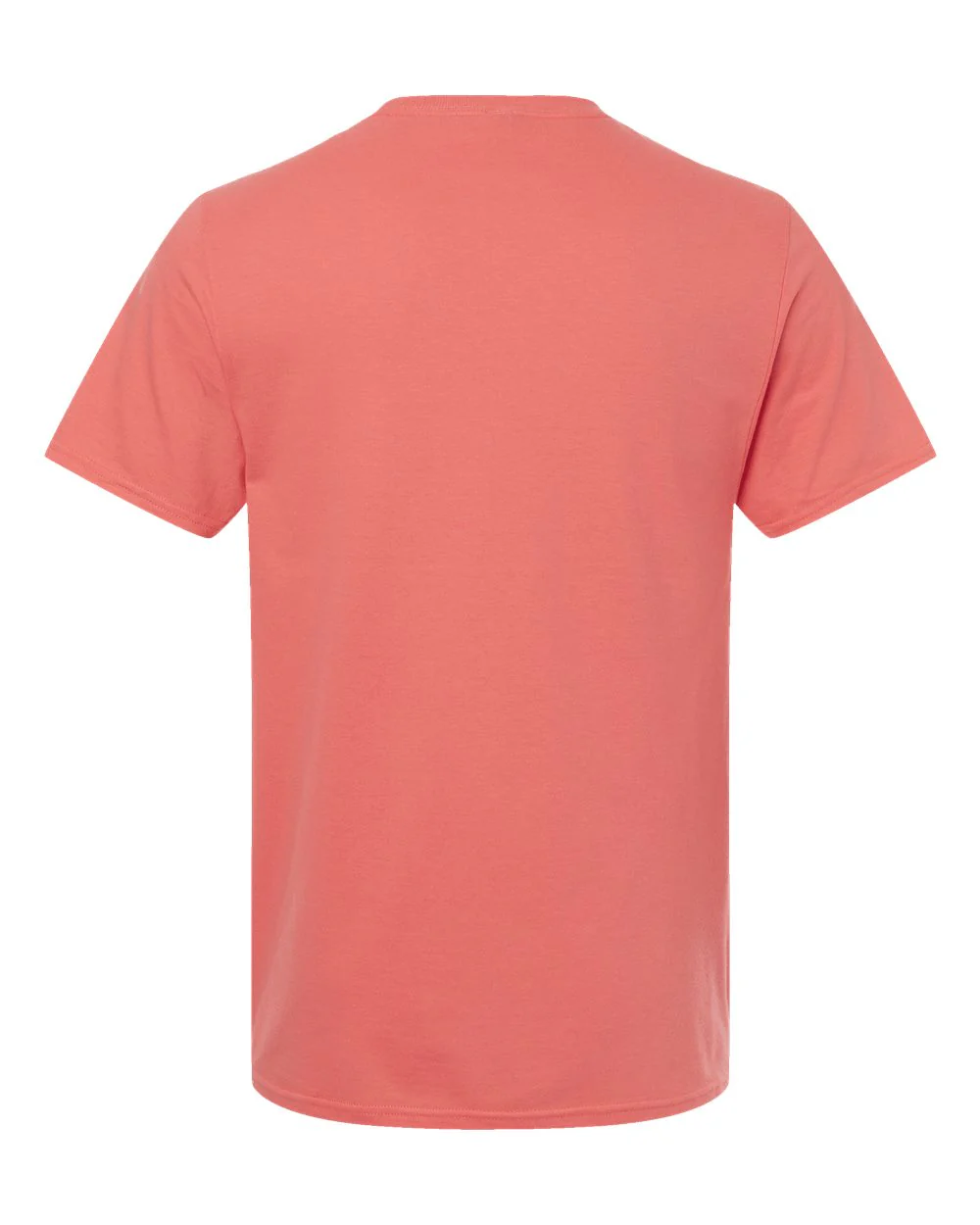 Product image 105
