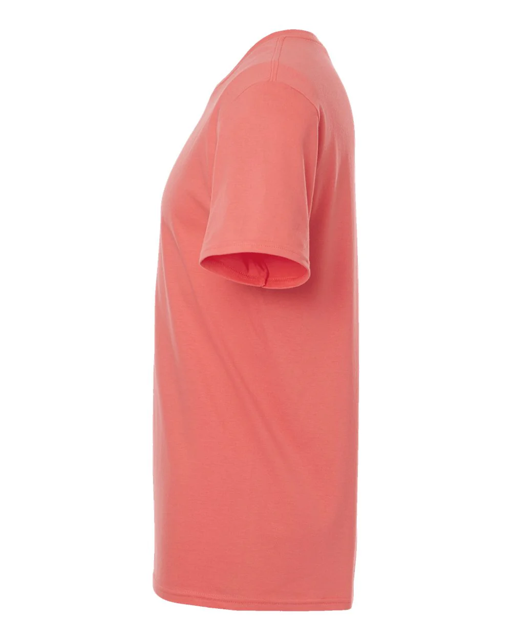 Product image 106