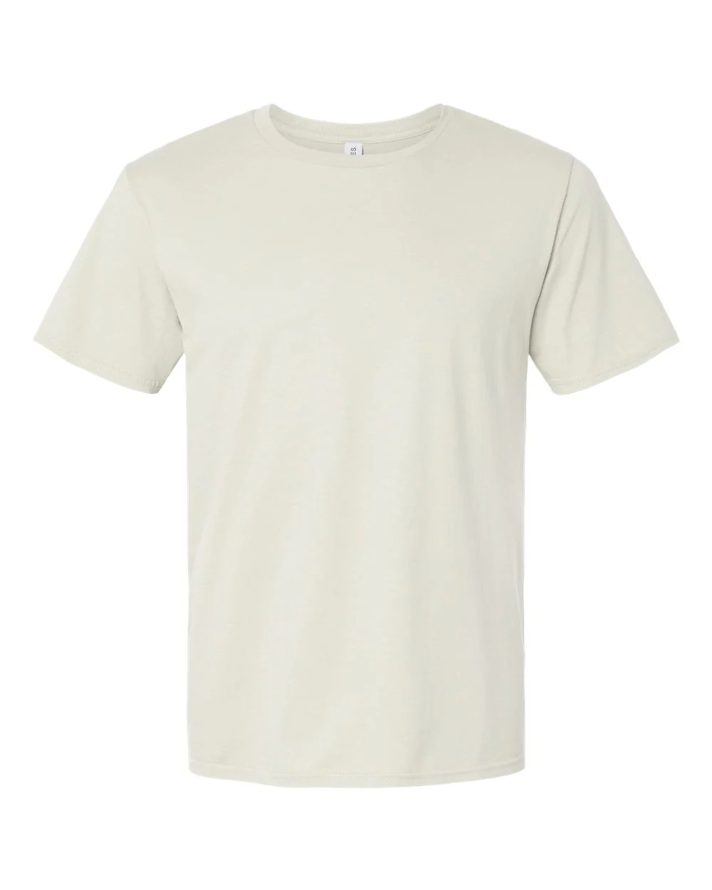 Product image 110