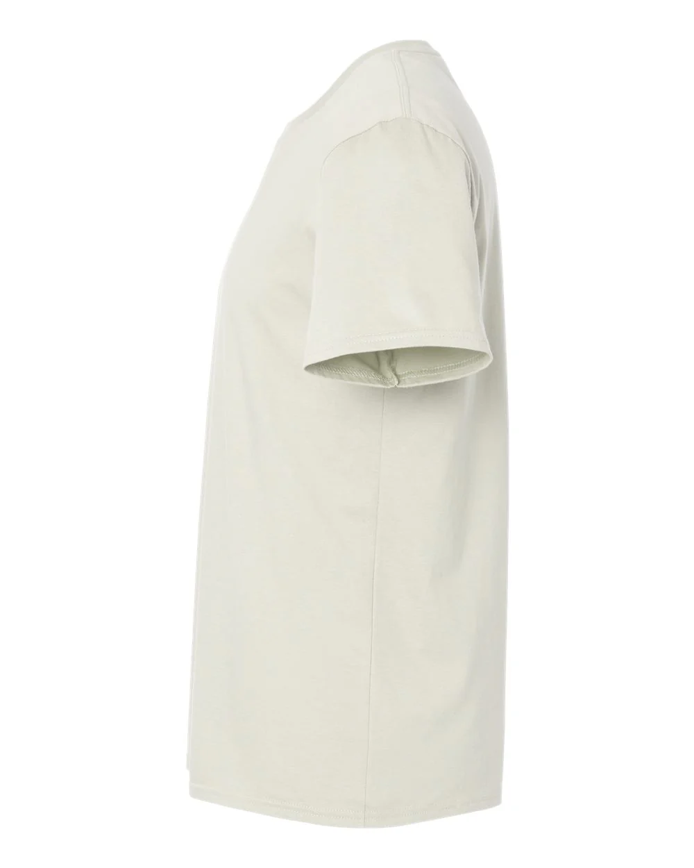 Product image 112