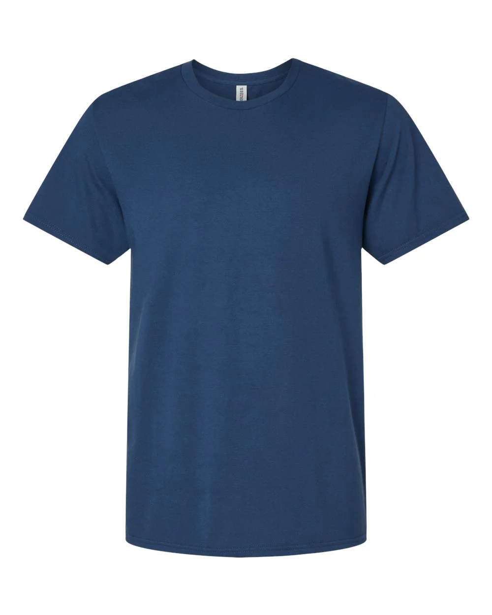 Product image 122