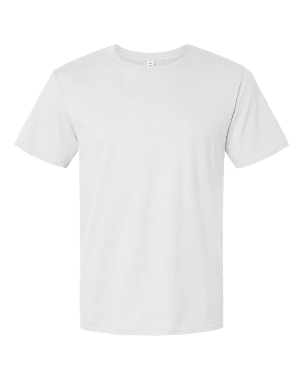 Product image 128