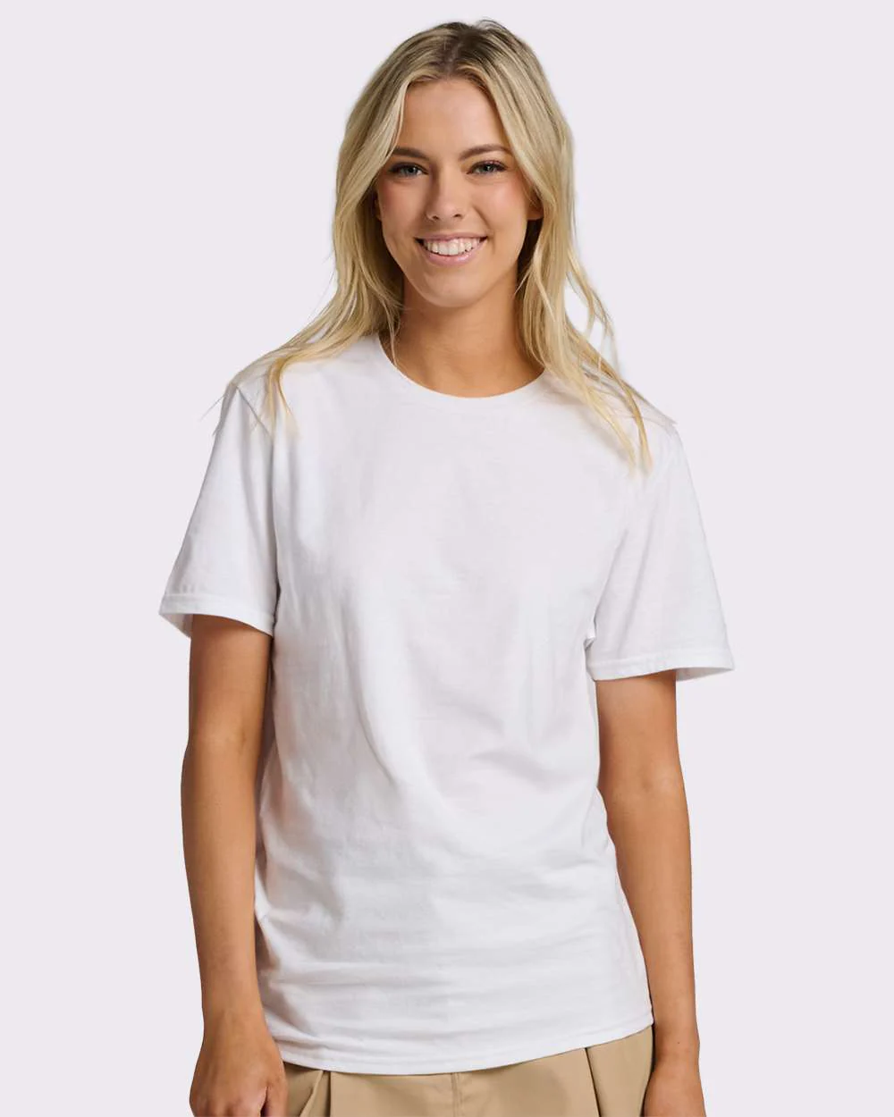 Product image 131