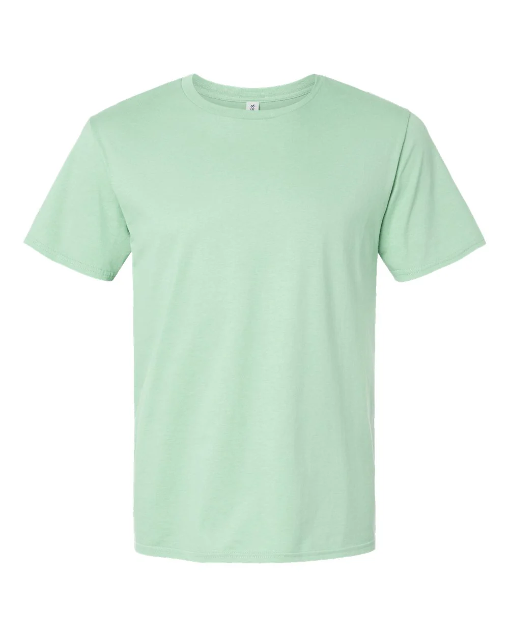 Product image 62