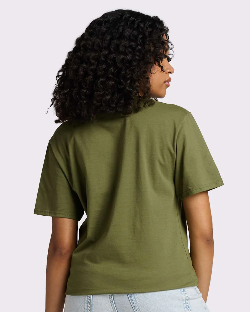 Product image 73