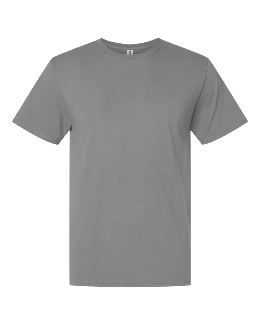 Product image 80