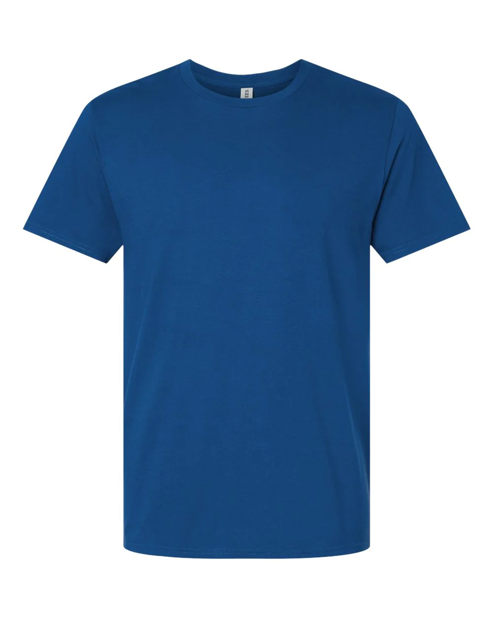 Product image 86