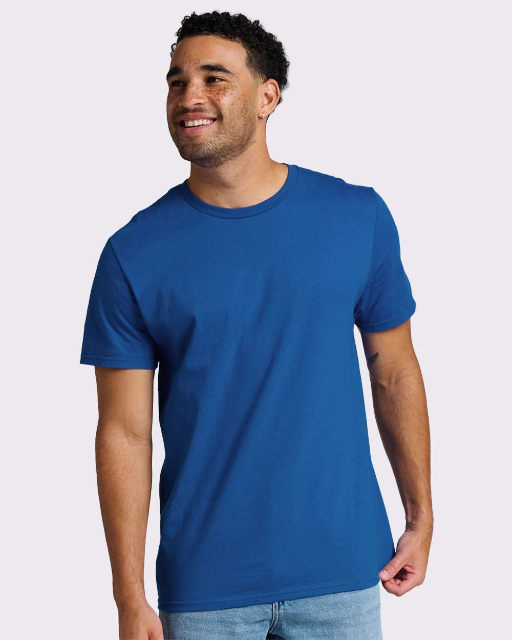 Product image 89